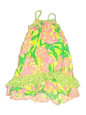 Lilly Pulitzer For Target Dress (view 2)