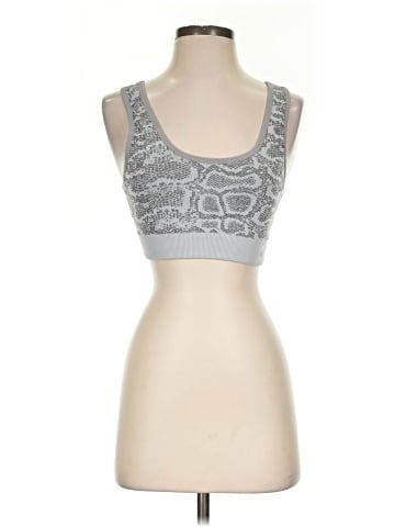 Ryka Sports Bra (view 1)