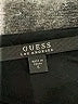 Guess Black Cocktail Dress Size 6 - photo 7
