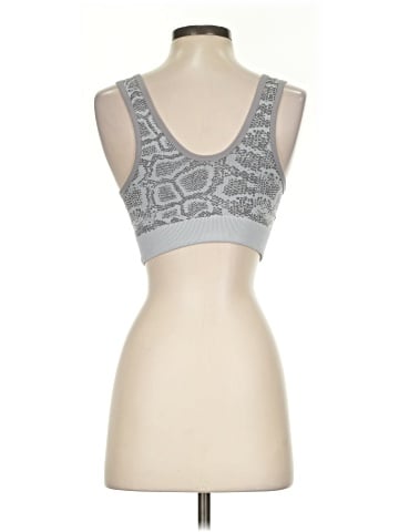 Ryka Sports Bra (view 2)