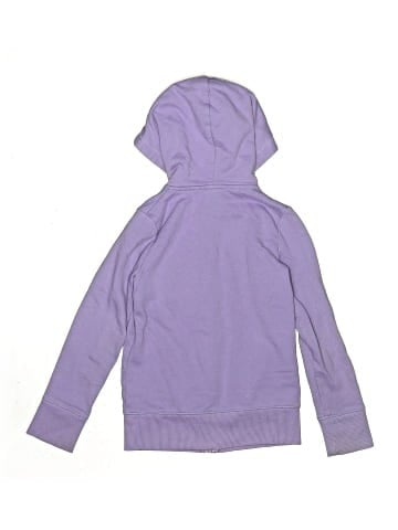 Circo Zip Up Hoodie (view 2)