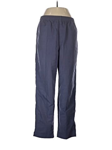 IZOD Track Pants (view 1)