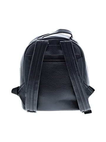 Matt & Nat Backpack (view 2)