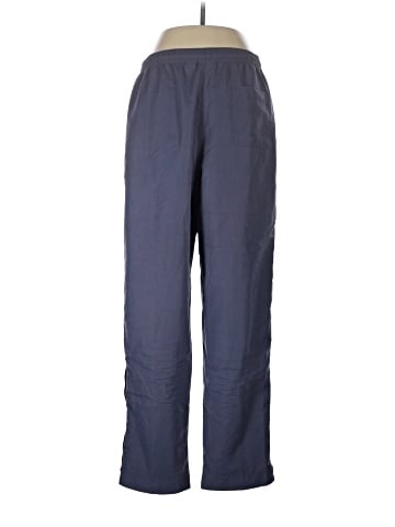 IZOD Track Pants (view 2)