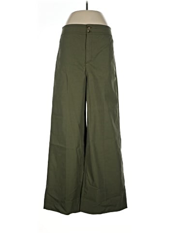 J.Crew Casual Pants (view 1)