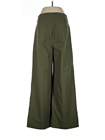 J.Crew Casual Pants (view 2)