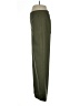 J.Crew Green Casual Pants Size 12 - photo 5