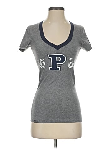 Jansport Short Sleeve T-Shirt (view 1)