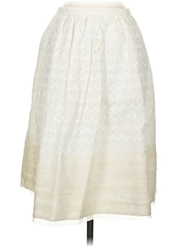J.Crew Collection Casual Skirt (view 1)
