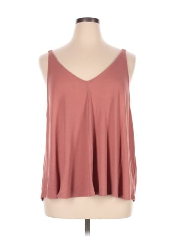 Intimately by Free People Tank Top (view 1)