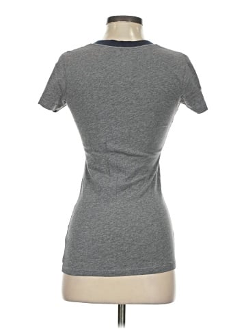 Jansport Short Sleeve T-Shirt (view 2)
