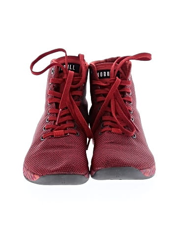 NOBULL Sneakers (view 2)