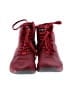 NOBULL Red Sneakers Size 7 1/2 - photo 2