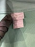 Zenergy by Chico's Teal Jacket Size XL (3) - photo 6