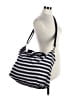 Scout Gray Weekender One size - photo 2