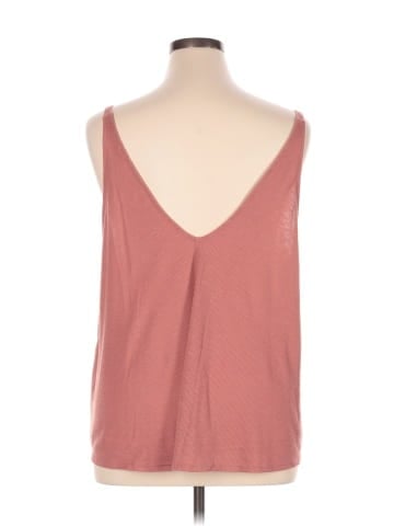 Intimately by Free People Tank Top (view 2)
