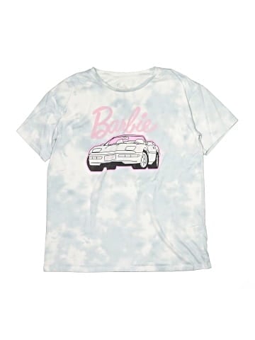 Barbie Short Sleeve T-Shirt (view 1)