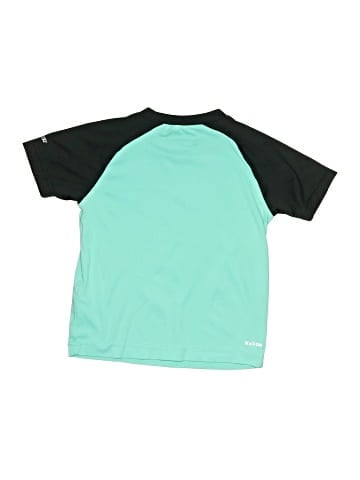 Hurley Short Sleeve T-Shirt (view 2)