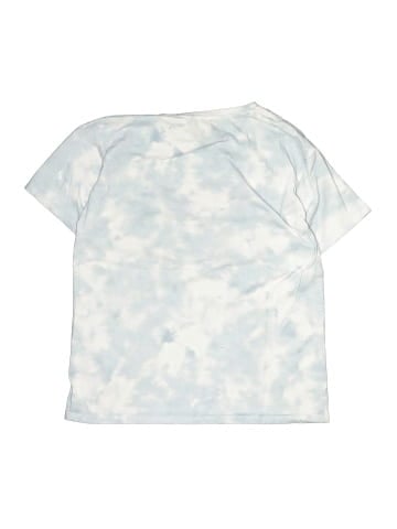 Barbie Short Sleeve T-Shirt (view 2)