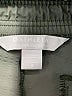 Athleta Solid Green Active Pants Size 2 - photo 7