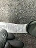 Athleta Solid Green Active Pants Size 2 - photo 8