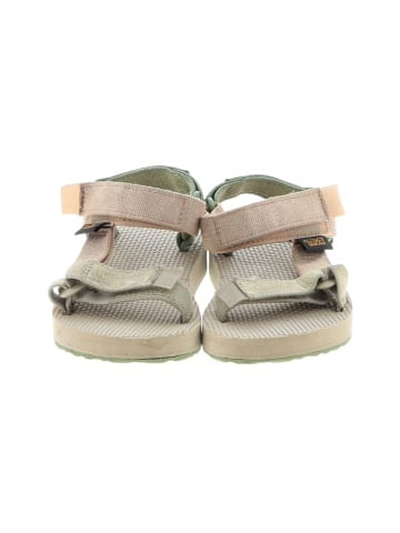 Teva Sandals (view 2)