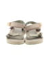Teva Green Sandals Size 9 (kids) - photo 2
