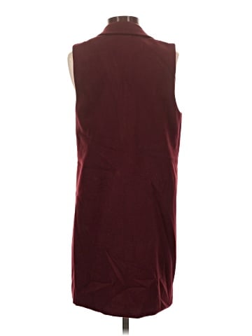 J. McLaughlin Vest (view 2)