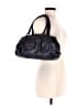 Tod's 100% Leather Blue Leather Shoulder Bag One size - photo 2
