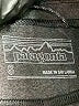 Patagonia Solid Gray Casual Pants Size S - photo 7