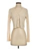 OAK + FORT Ivory Cardigan Size S - photo 1