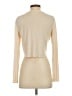 OAK + FORT Ivory Cardigan Size S - photo 2
