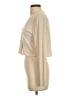OAK + FORT Ivory Cardigan Size S - photo 5