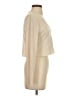 OAK + FORT Ivory Cardigan Size S - photo 4