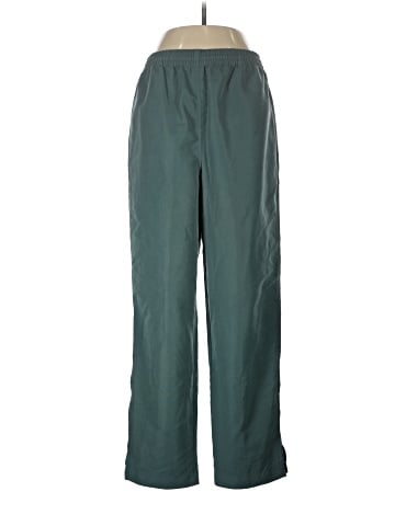IZOD Casual Pants (view 1)