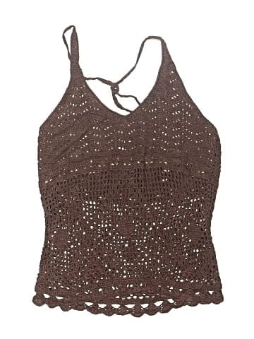 Acrobat Swimsuit Top (view 1)