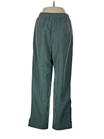 IZOD Casual Pants (view 2)