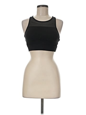 Zyia Active Tank Top (view 1)