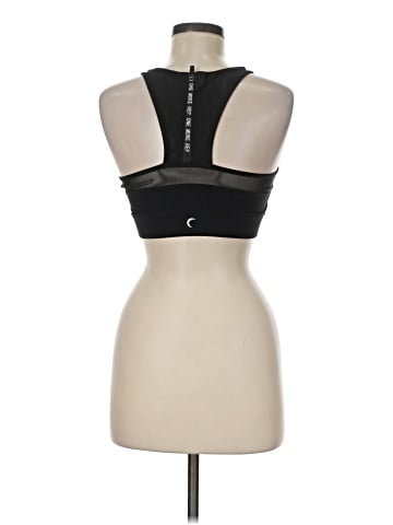 Zyia Active Tank Top (view 2)