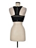 Zyia Active Black Tank Top Size M - photo 2