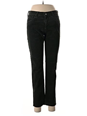 Adriano Goldschmied Casual Pants (view 1)