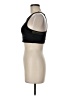 Zyia Active Black Tank Top Size M - photo 5