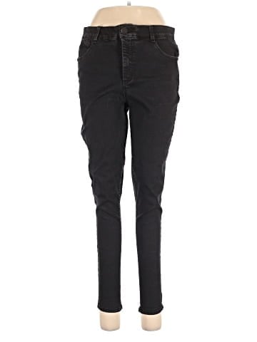 Wit & Wisdom Jeans (view 1)