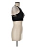 Zyia Active Black Tank Top Size M - photo 4