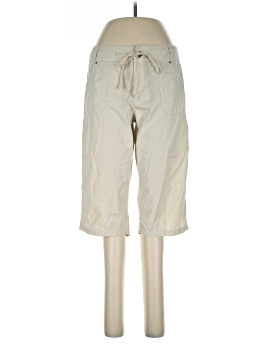 Fresh Produce Khakis