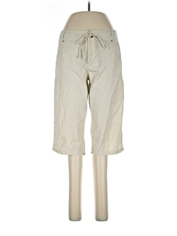 Fresh Produce Khakis (view 1)