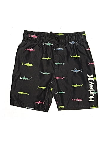 Hurley Board Shorts (view 1)