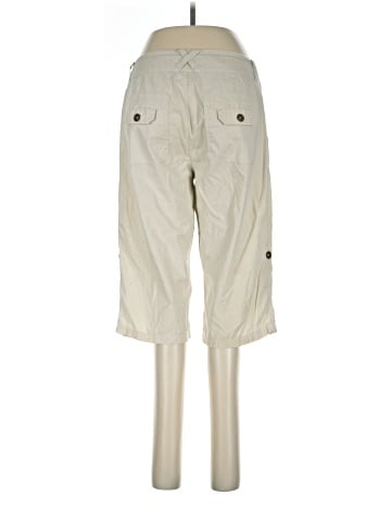 Fresh Produce Khakis (view 2)