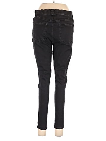 Wit & Wisdom Jeans (view 2)