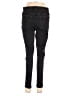 Wit & Wisdom Solid Black Jeans Size 12 - photo 2